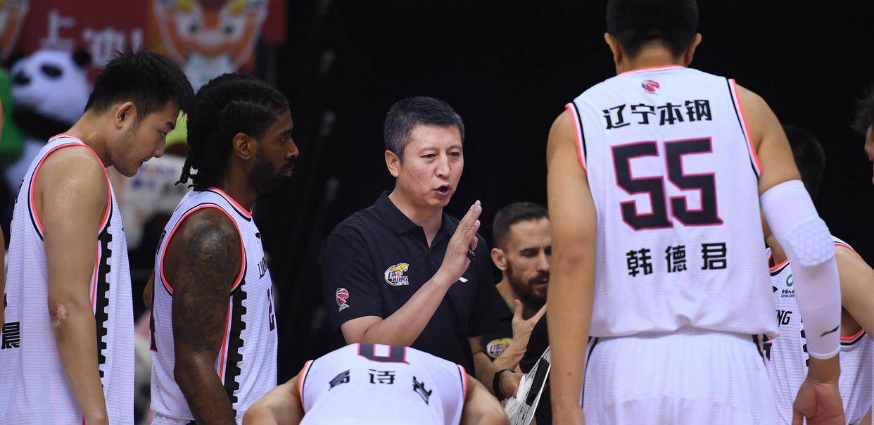 关于云南主帅战术灵活,紧追上位的信息 关于云南主帅战术灵活,紧追上位的信息