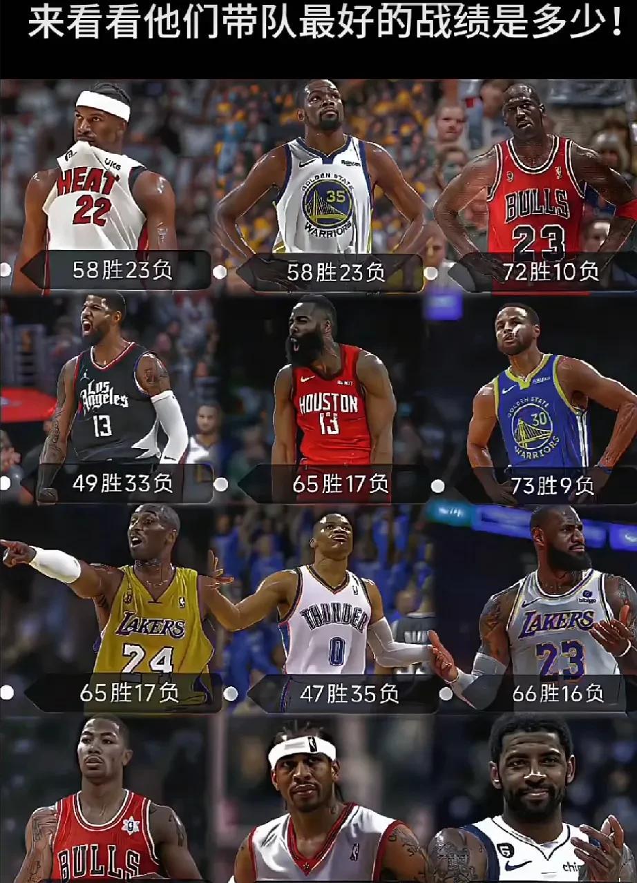 实力强弱对比:球队实力再次升级竞技水平的简单介绍 实力强弱对比:球队实力再次升级竞技水平的简单介绍