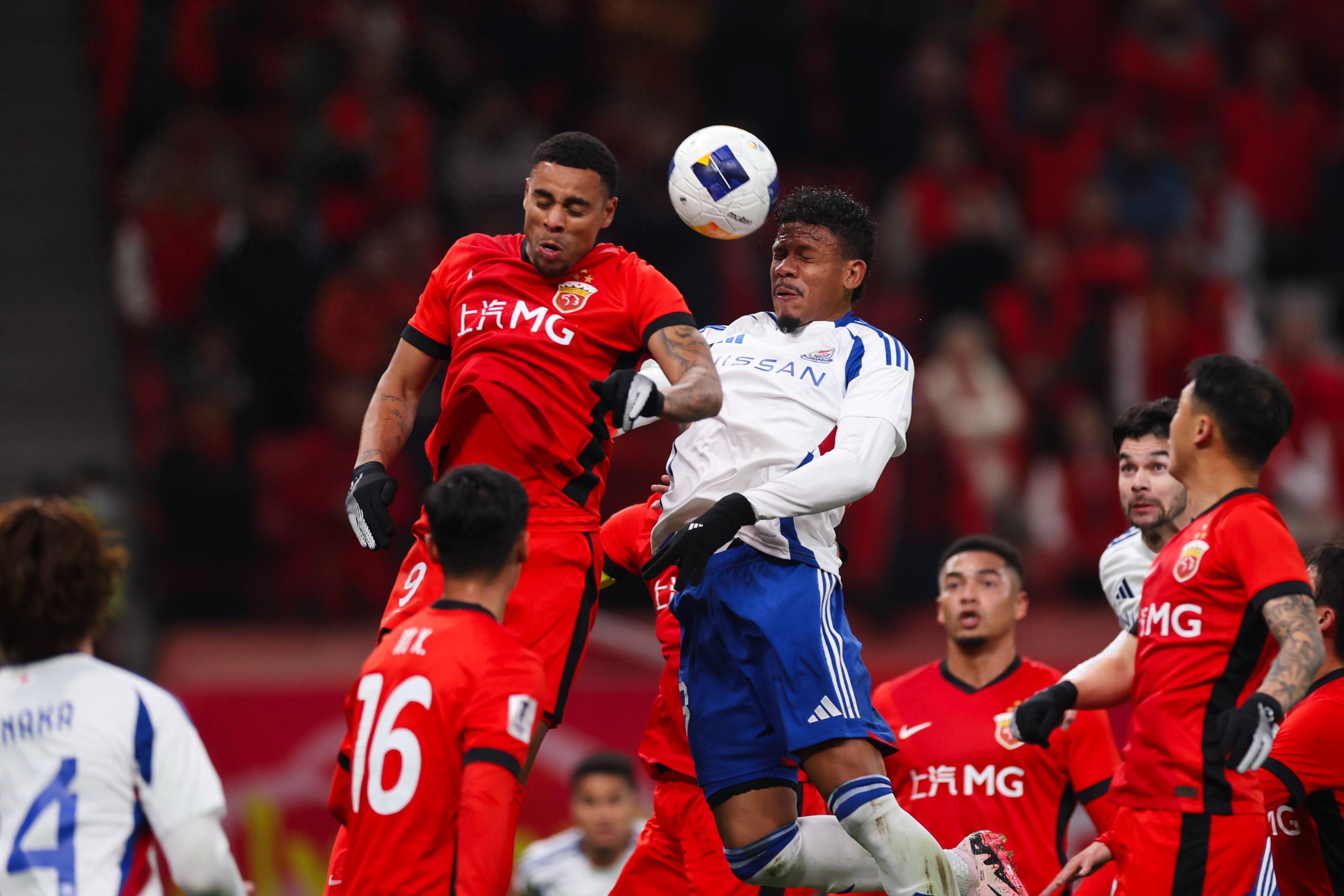 包含亚冠决赛即将开打,球队备战全力蓄势的词条 包含亚冠决赛即将开打,球队备战全力蓄势的词条