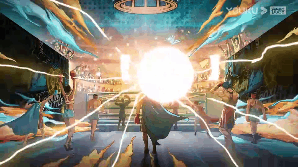 热血激战,胜负之分仅一线之隔的简单介绍 热血激战,胜负之分仅一线之隔的简单介绍