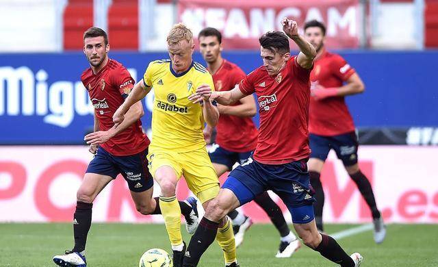 赫塔菲主场告负,保级形势不乐观的简单介绍 赫塔菲主场告负,保级形势不乐观的简单介绍