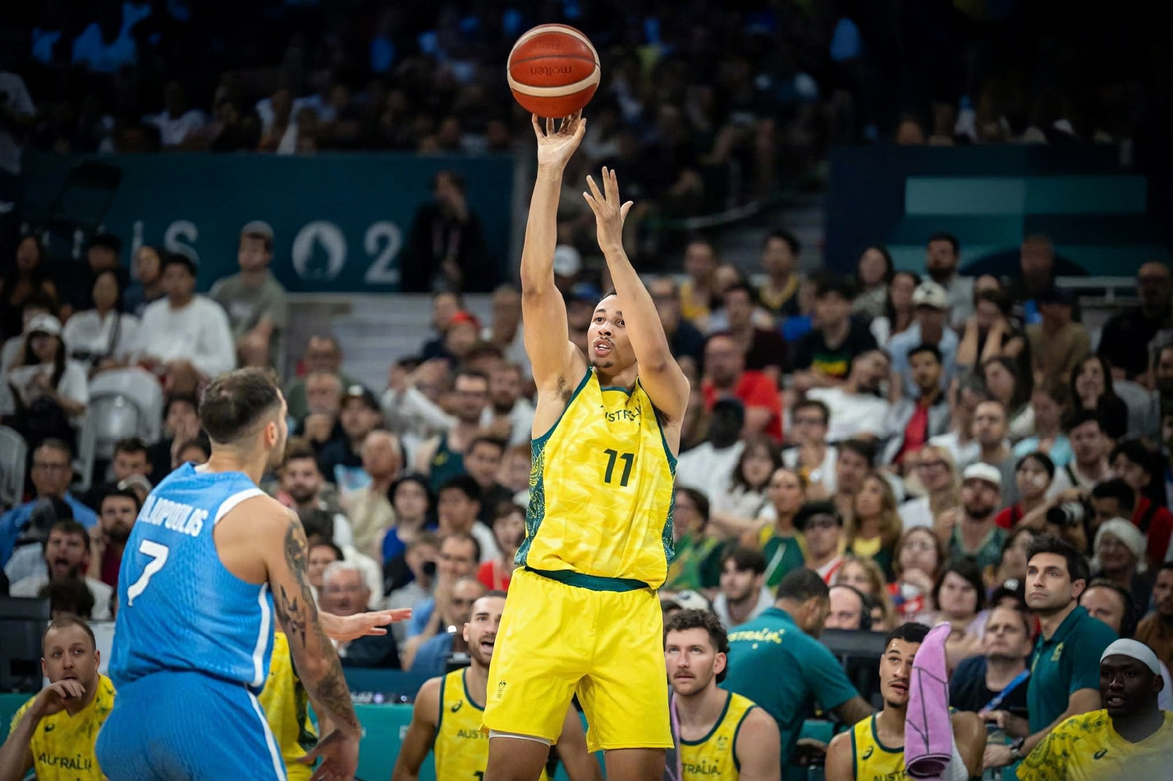 包含澳洲篮球联赛收官战,悬念重重的词条 包含澳洲篮球联赛收官战,悬念重重的词条