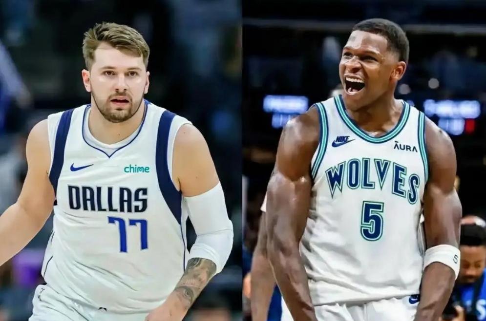 包含澳洲篮球联赛收官战,悬念重重的词条 包含澳洲篮球联赛收官战,悬念重重的词条