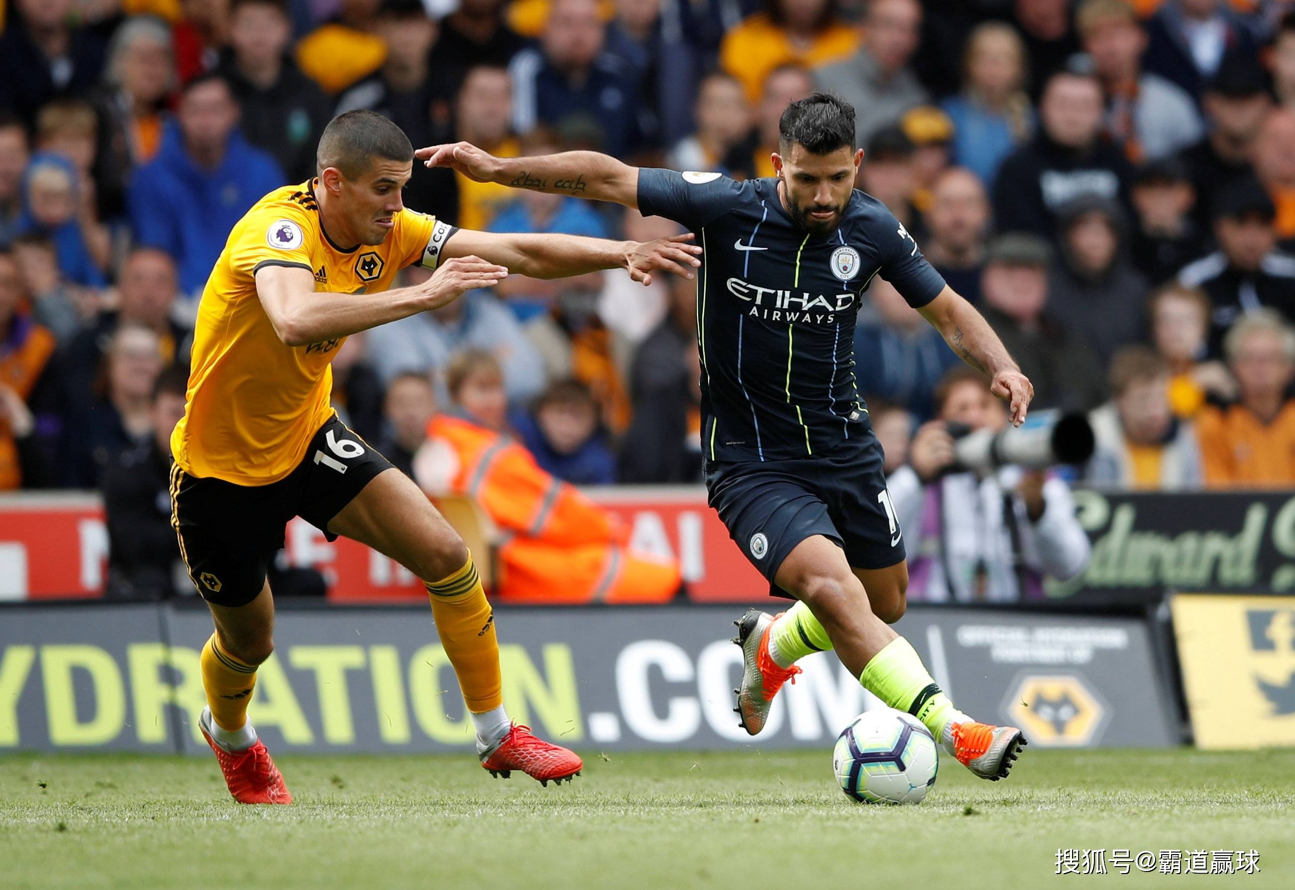 关于曼城客场逆转狼队,成功保持不败的信息 关于曼城客场逆转狼队,成功保持不败的信息