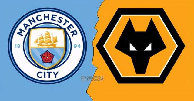 狼队逆转取胜沃特福德,积分榜位置逐渐攀升的简单介绍 狼队逆转取胜沃特福德,积分榜位置逐渐攀升的简单介绍