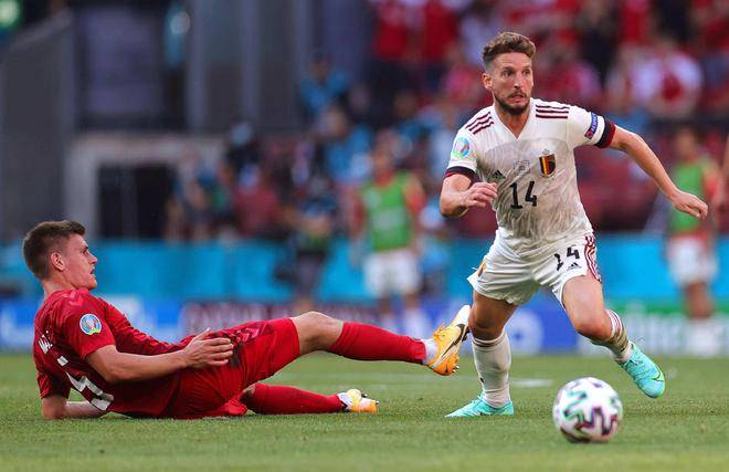 新晋强队:欧国联比赛黑马崭露头角的简单介绍 新晋强队:欧国联比赛黑马崭露头角的简单介绍