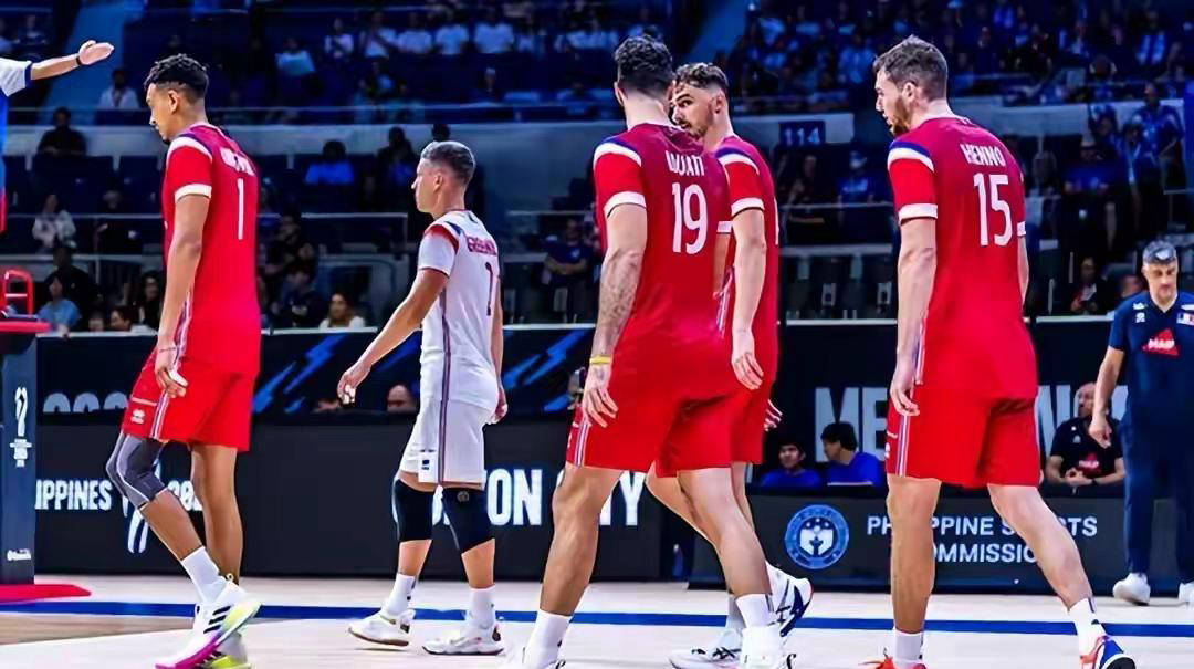 尼斯队在比赛中表现抢眼,成功击败对手的简单介绍 尼斯队在比赛中表现抢眼,成功击败对手的简单介绍