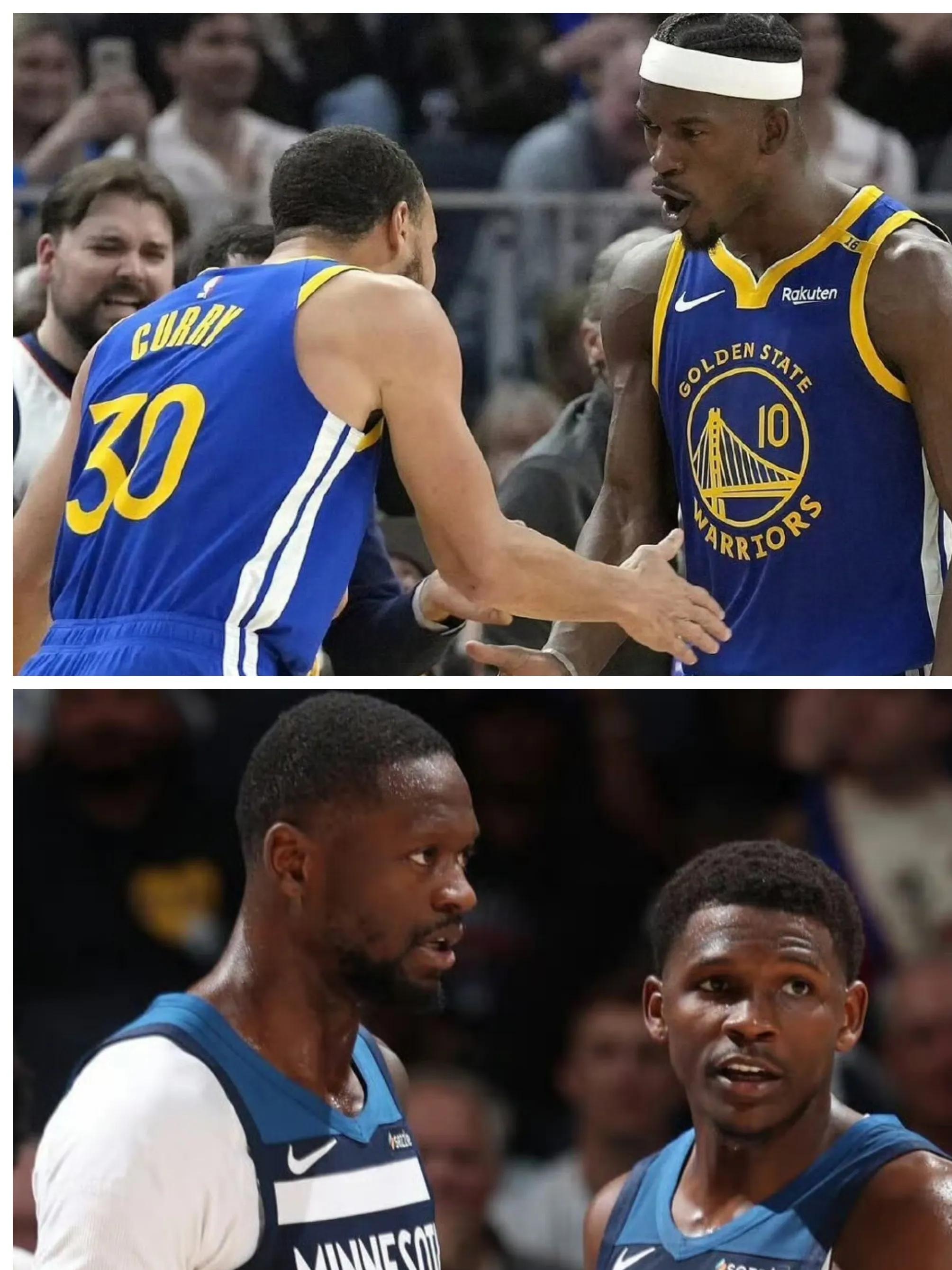 尼斯队在比赛中表现抢眼,成功击败对手的简单介绍 尼斯队在比赛中表现抢眼,成功击败对手的简单介绍