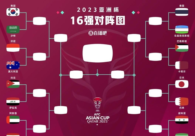 江苏队经验丰富,关键时刻逆袭的简单介绍 江苏队经验丰富,关键时刻逆袭的简单介绍