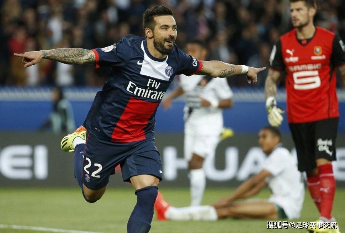 蒙彼利埃主场告捷,波尔多无力回天 蒙彼利埃主场告捷,波尔多无力回天