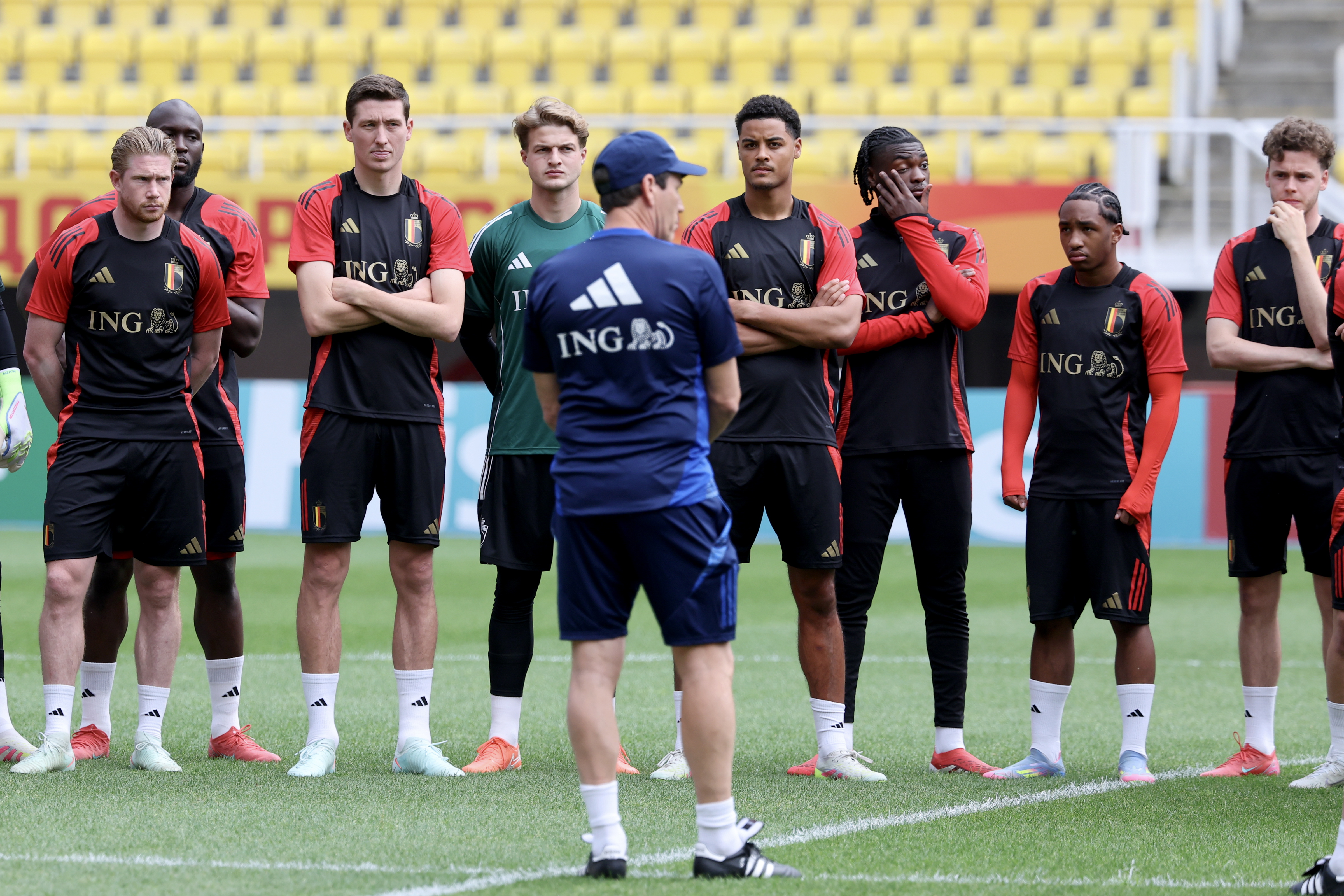 包含外籍球员加入国内联赛备战重要比赛的词条 包含外籍球员加入国内联赛备战重要比赛的词条