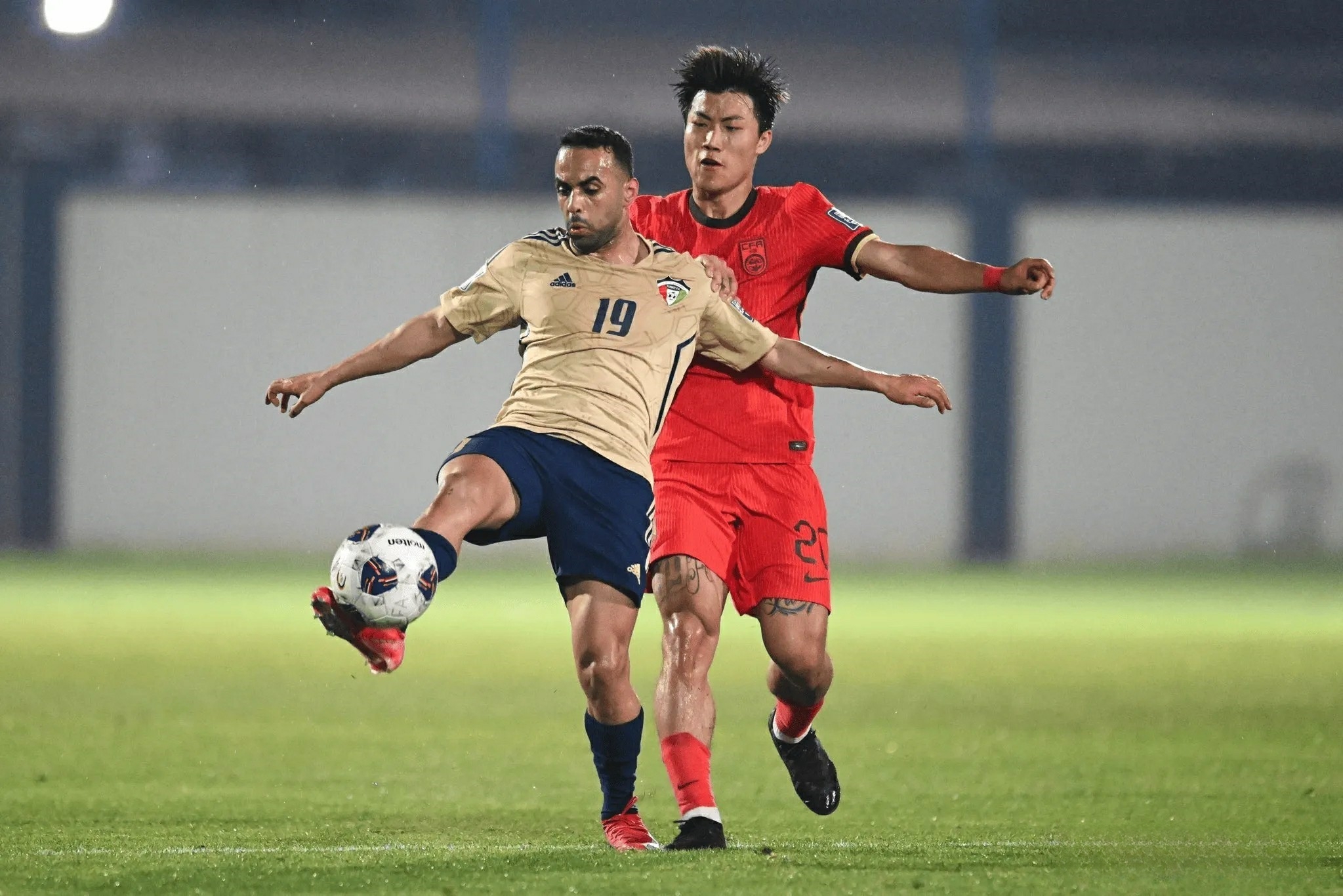 包含外籍球员加入国内联赛备战重要比赛的词条 包含外籍球员加入国内联赛备战重要比赛的词条