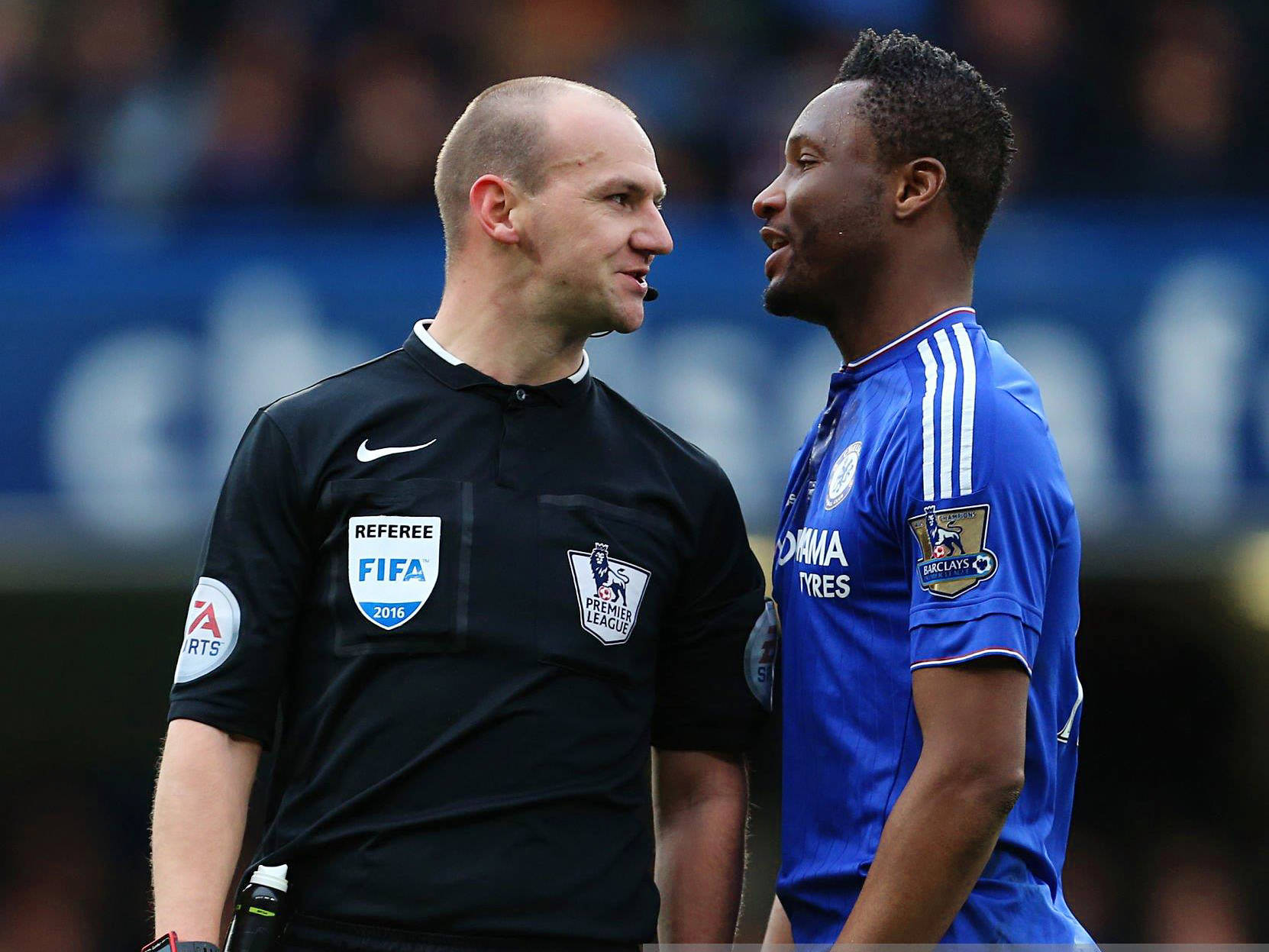 霍芬海姆主场遭遇强力对手,难逃连败的简单介绍 霍芬海姆主场遭遇强力对手,难逃连败的简单介绍