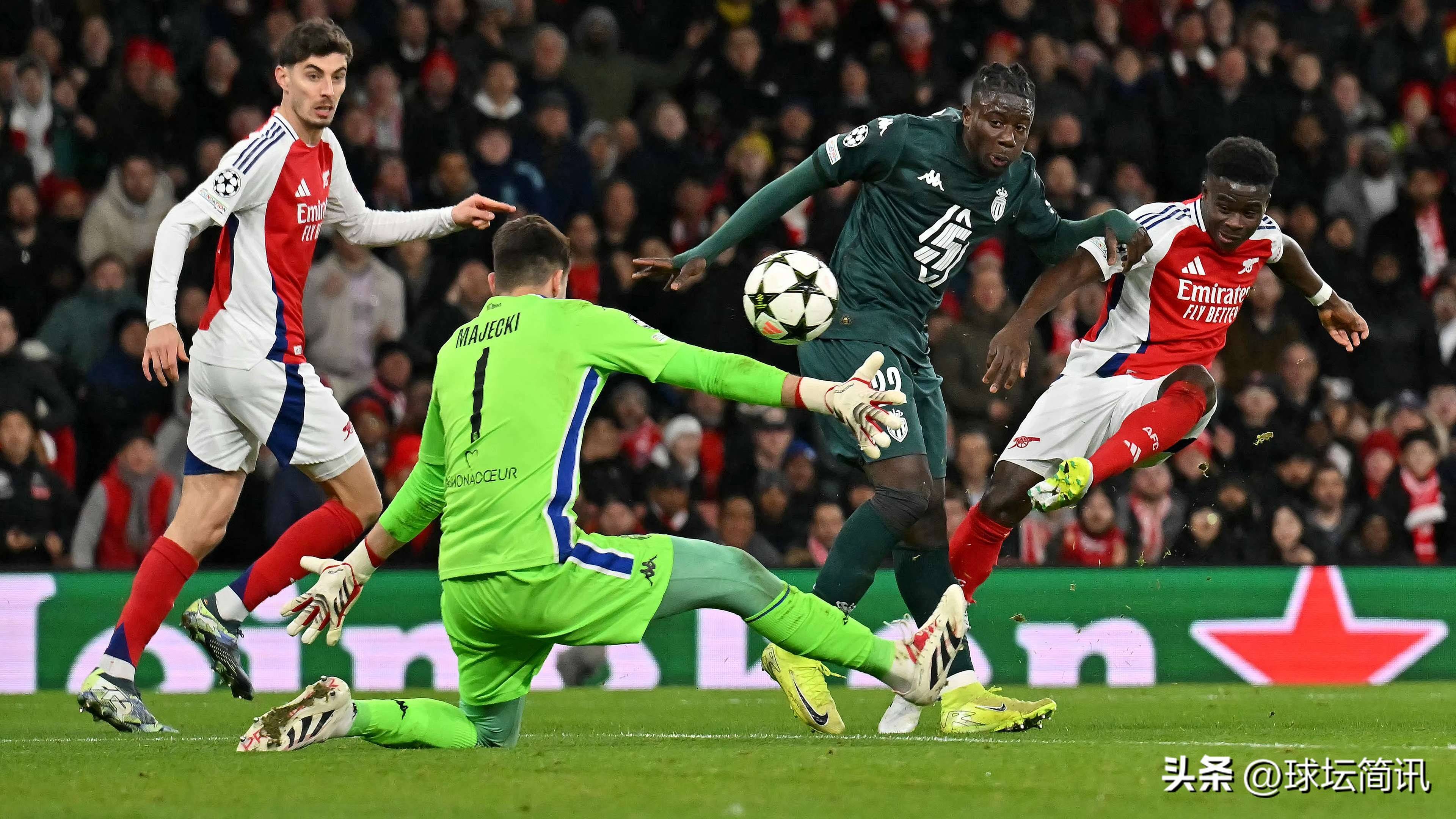 关于莱比锡胜出摩纳哥,跻身16强赛的信息 关于莱比锡胜出摩纳哥,跻身16强赛的信息