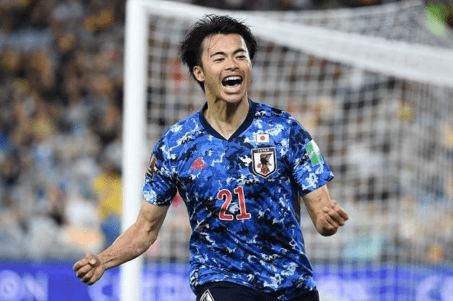 广岛三箭队征战德甲雄心勃发,欲成黑马的简单介绍 广岛三箭队征战德甲雄心勃发,欲成黑马的简单介绍