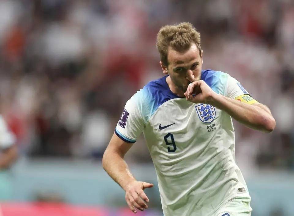 英格兰门将抢眼,欧洲国家联赛赛事争夺激烈的简单介绍 英格兰门将抢眼,欧洲国家联赛赛事争夺激烈的简单介绍