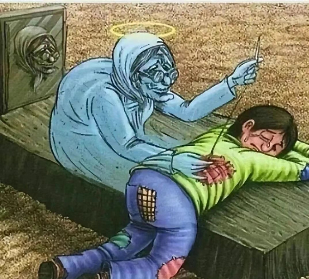 包含拿不勒斯难以为继,危机四伏的词条 包含拿不勒斯难以为继,危机四伏的词条