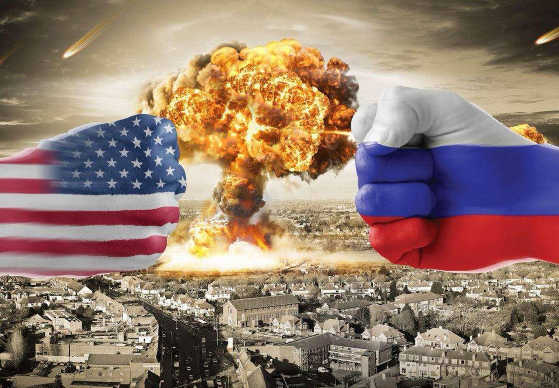 包含拿不勒斯难以为继,危机四伏的词条 包含拿不勒斯难以为继,危机四伏的词条