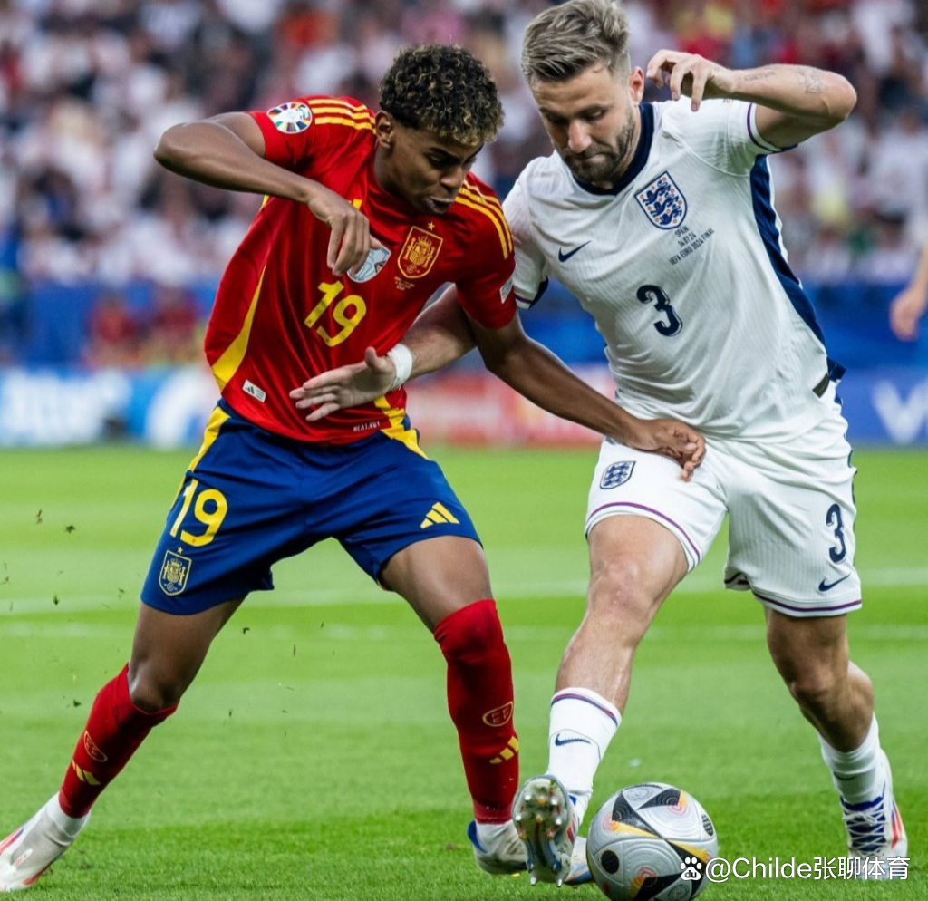 欧洲足球传统豪门再度交手,荷兰迎战西班牙的简单介绍 欧洲足球传统豪门再度交手,荷兰迎战西班牙的简单介绍