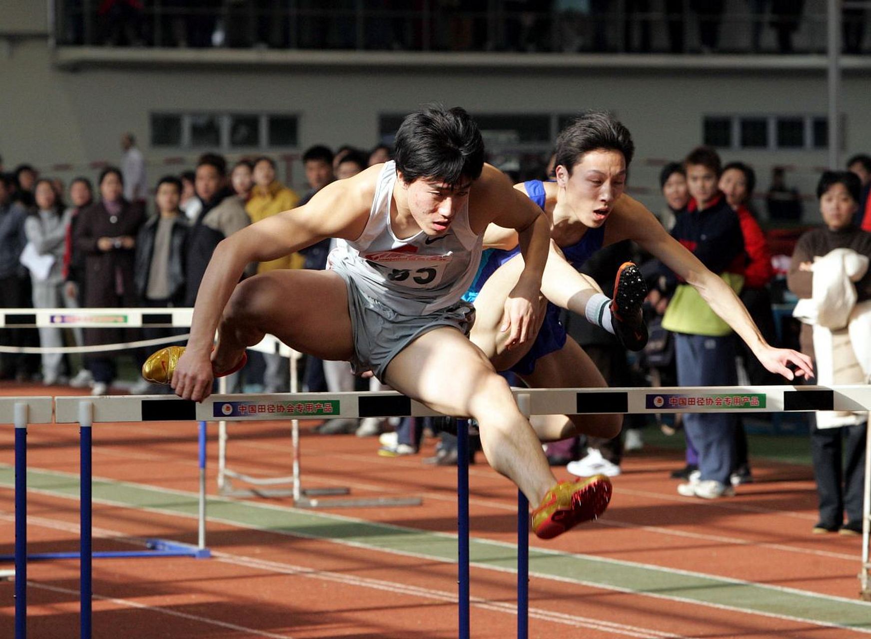 包含比赛中球员场上体现出顽强的拼搏精神的词条 包含比赛中球员场上体现出顽强的拼搏精神的词条