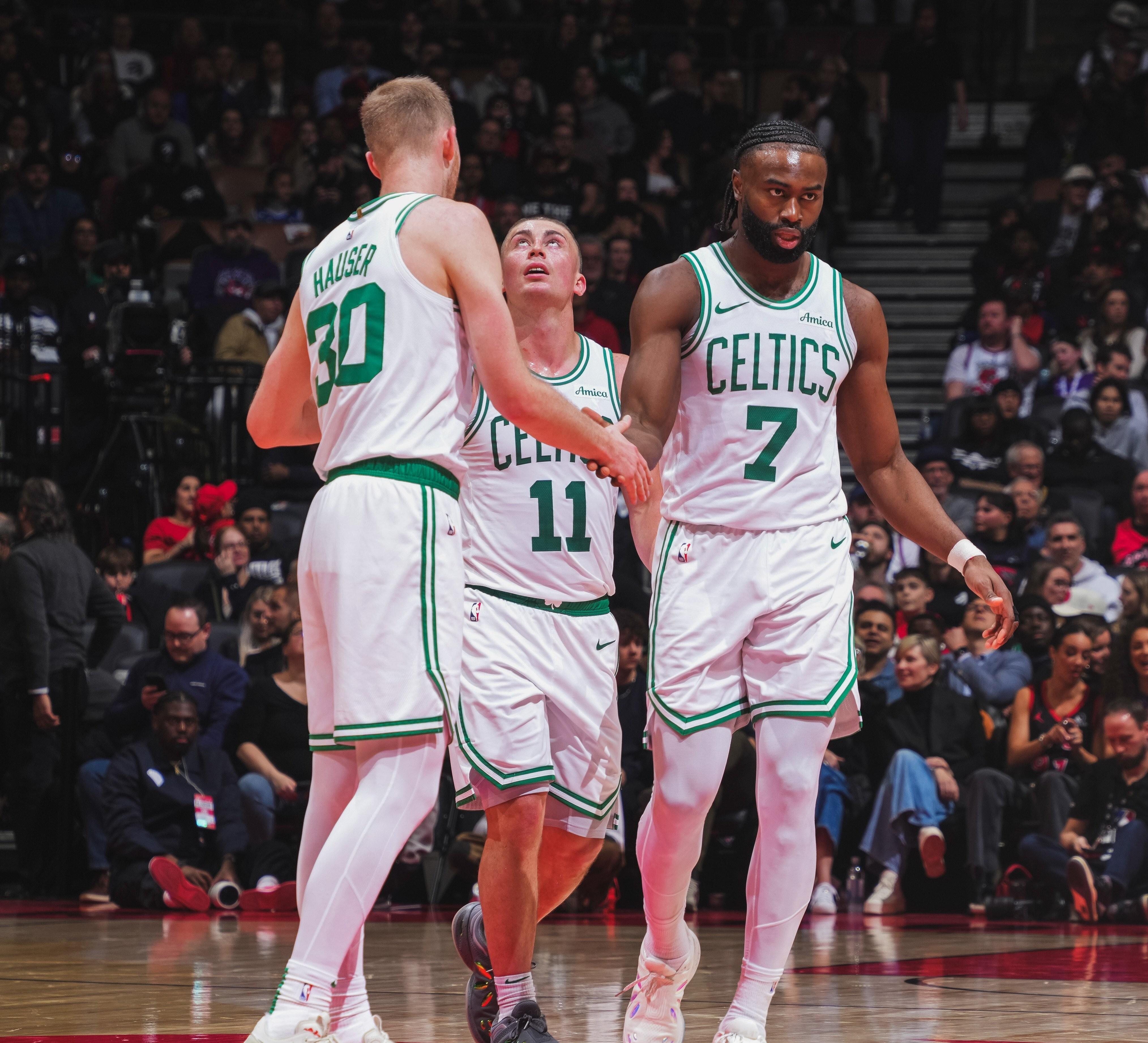 尼斯战胜强敌,连胜状态稳固的简单介绍 尼斯战胜强敌,连胜状态稳固的简单介绍