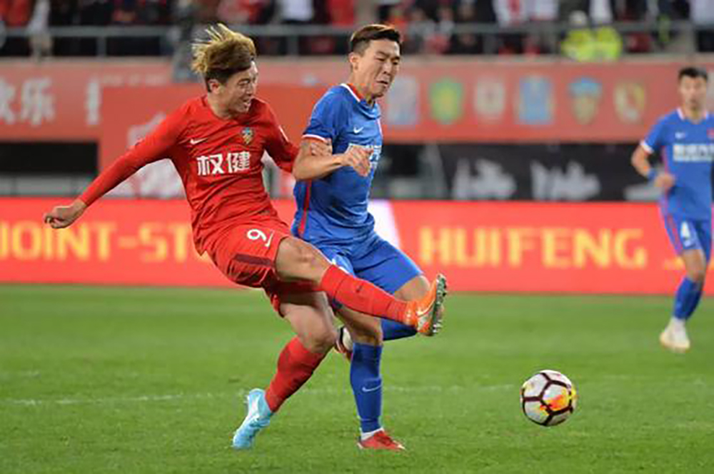 亚眠主场大胜,保级希望愈发看好的简单介绍 亚眠主场大胜,保级希望愈发看好的简单介绍