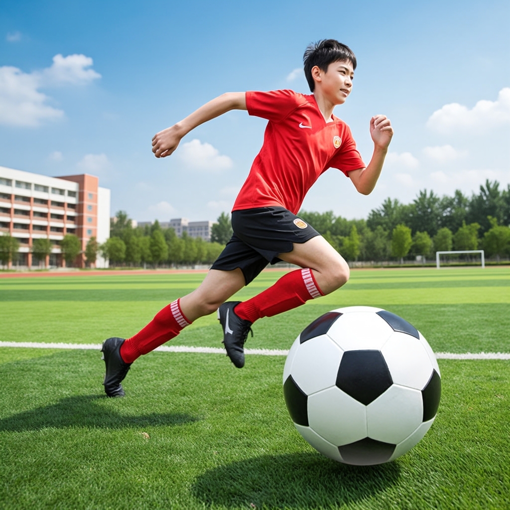 关于国内足球职业联赛的体育精神启示的信息 关于国内足球职业联赛的体育精神启示的信息