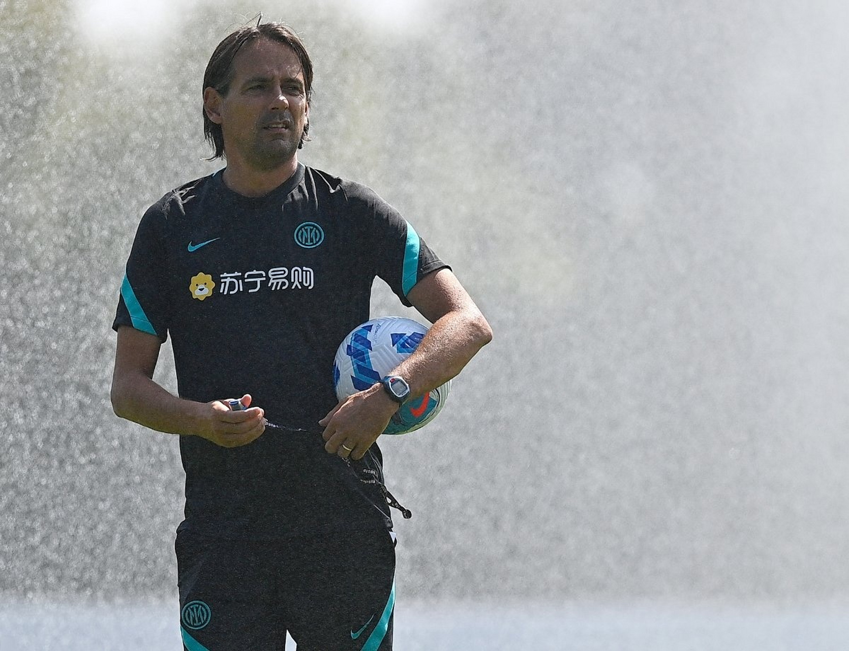 关于米兰告捷桑普多利亚，客场斩获宝贵三分的信息