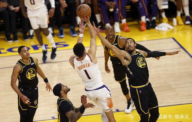 关于太阳训练强度加大,谋求挑战冠军席位的信息 关于太阳训练强度加大,谋求挑战冠军席位的信息