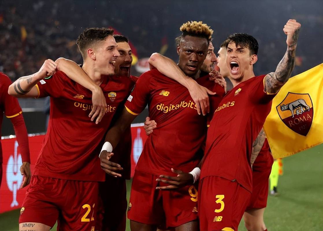 罗马客场逼平乌迪内斯,保持不败势头的简单介绍 罗马客场逼平乌迪内斯,保持不败势头的简单介绍