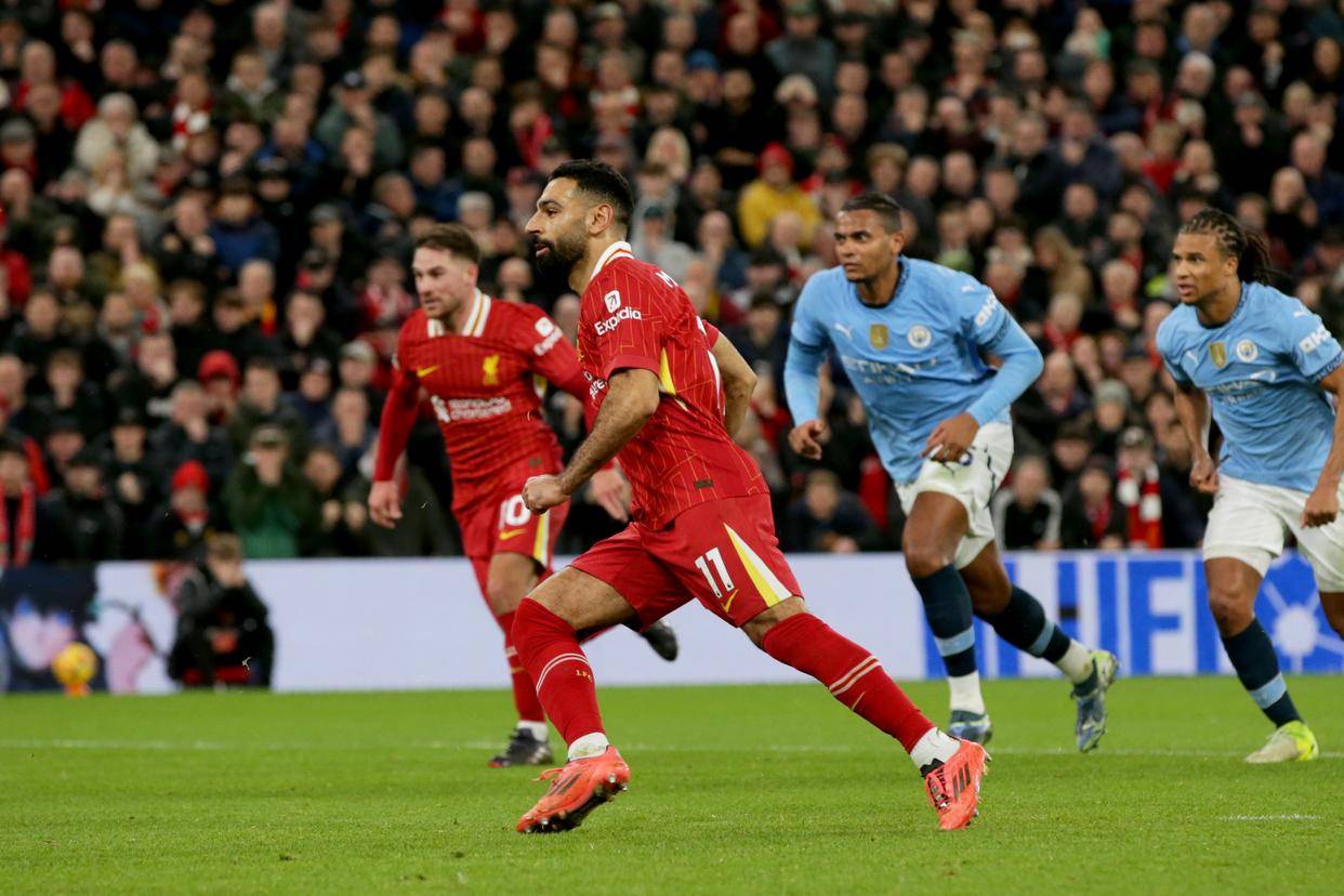 包含国际足联友谊赛:巴塞罗那对阿森纳的词条 包含国际足联友谊赛:巴塞罗那对阿森纳的词条