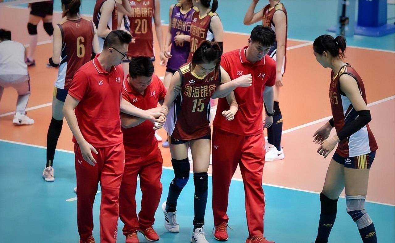 西藏队临危受命,关键时刻逆袭夺冠的简单介绍 西藏队临危受命,关键时刻逆袭夺冠的简单介绍