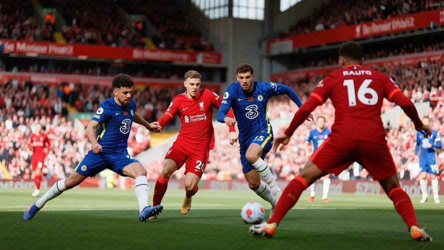 关于利兹联主场大胜,豪取联赛三连胜的信息 关于利兹联主场大胜,豪取联赛三连胜的信息