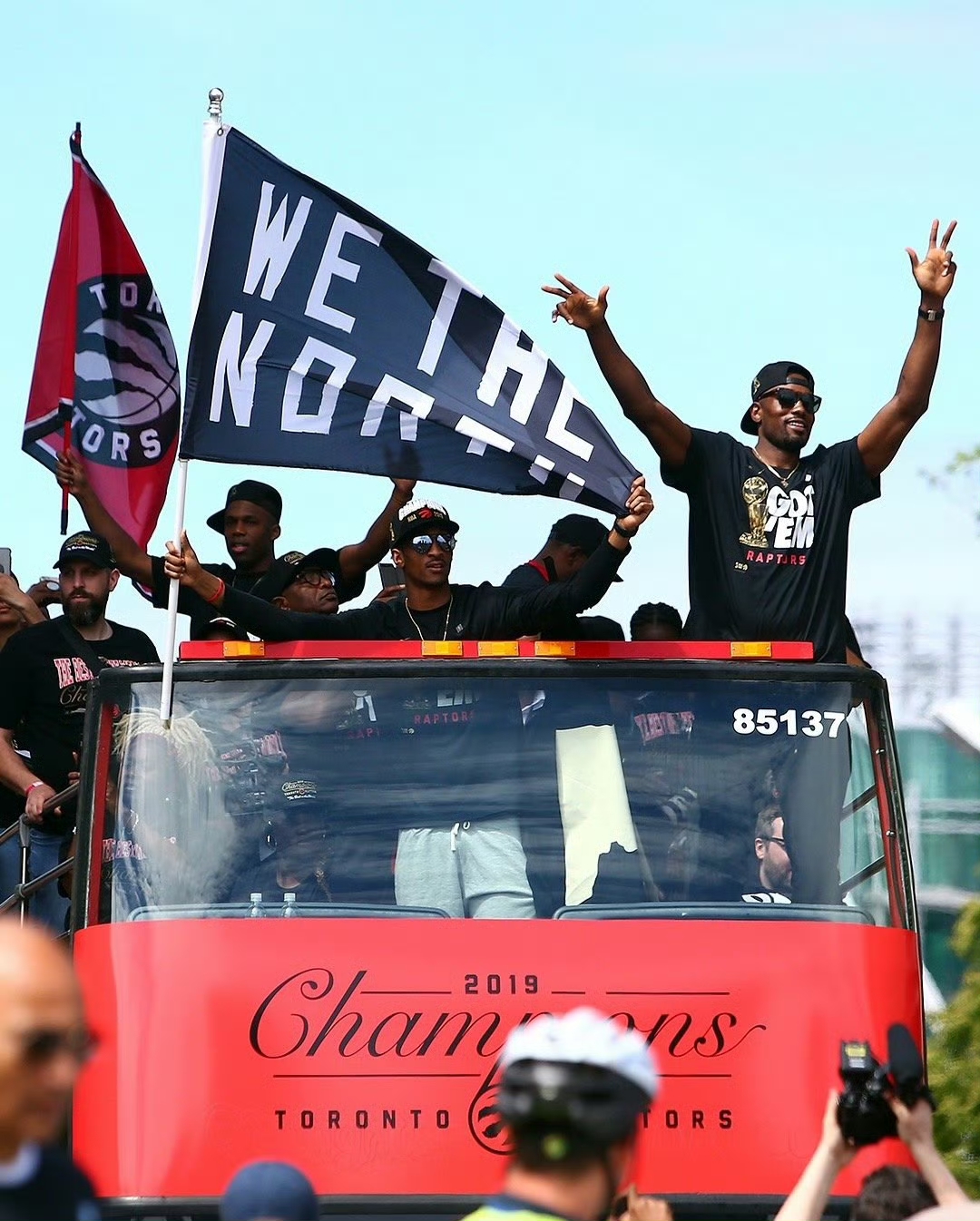 关于意大利男篮血洗德国男篮,加里纳利打破历史纪录的信息 关于意大利男篮血洗德国男篮,加里纳利打破历史纪录的信息