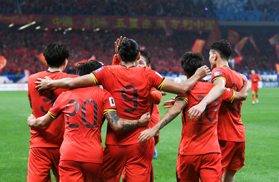 包含热那亚全力拼搏,战胜佛罗伦萨队的词条 包含热那亚全力拼搏,战胜佛罗伦萨队的词条