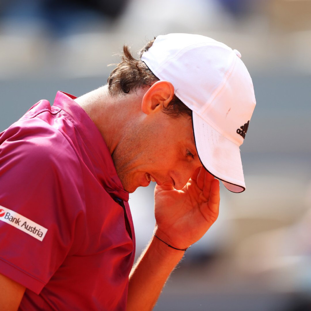 关于德国网球队轻取日本网球队,穆雷完成帽子戏法的信息 关于德国网球队轻取日本网球队,穆雷完成帽子戏法的信息