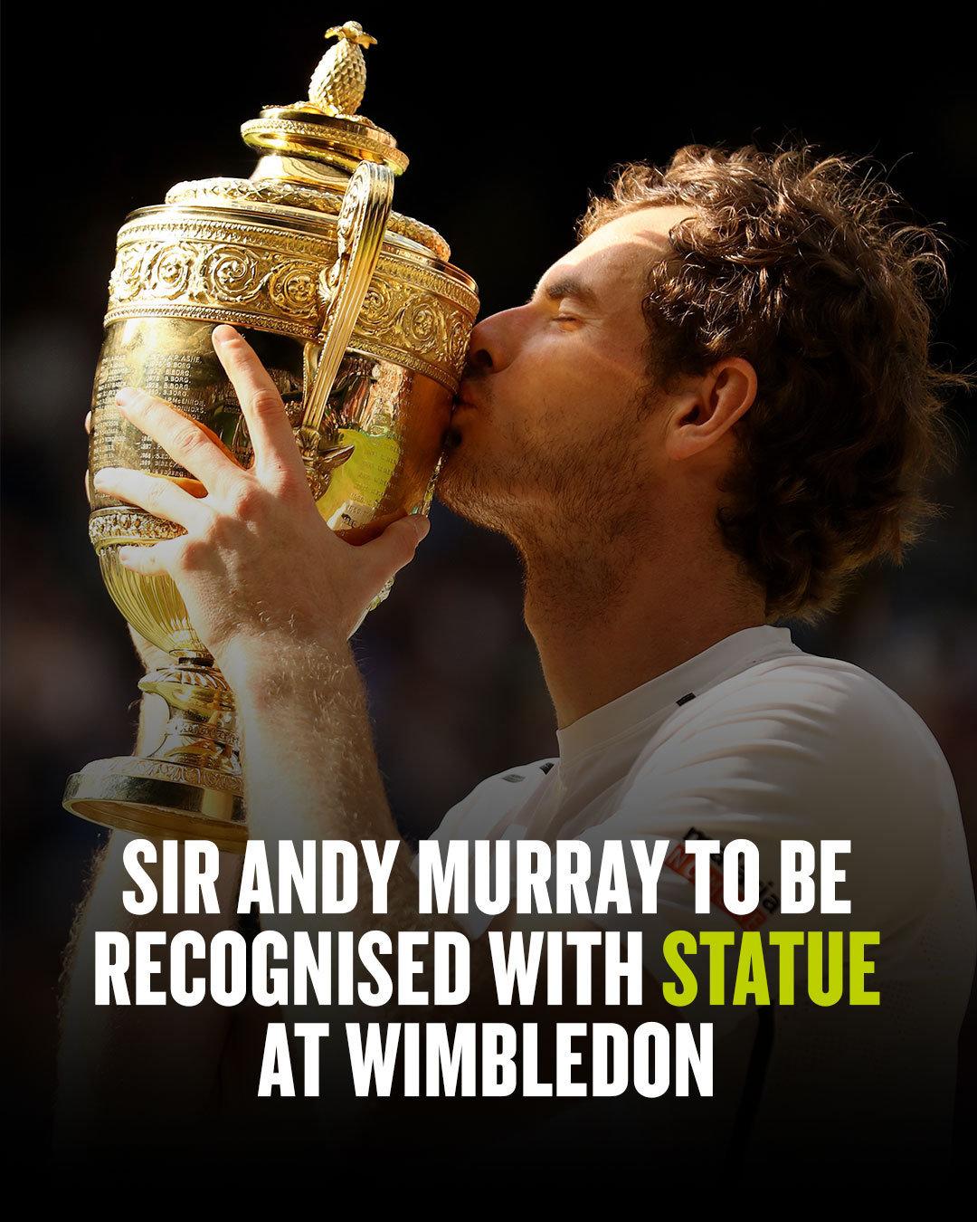 关于德国网球队轻取日本网球队,穆雷完成帽子戏法的信息 关于德国网球队轻取日本网球队,穆雷完成帽子戏法的信息