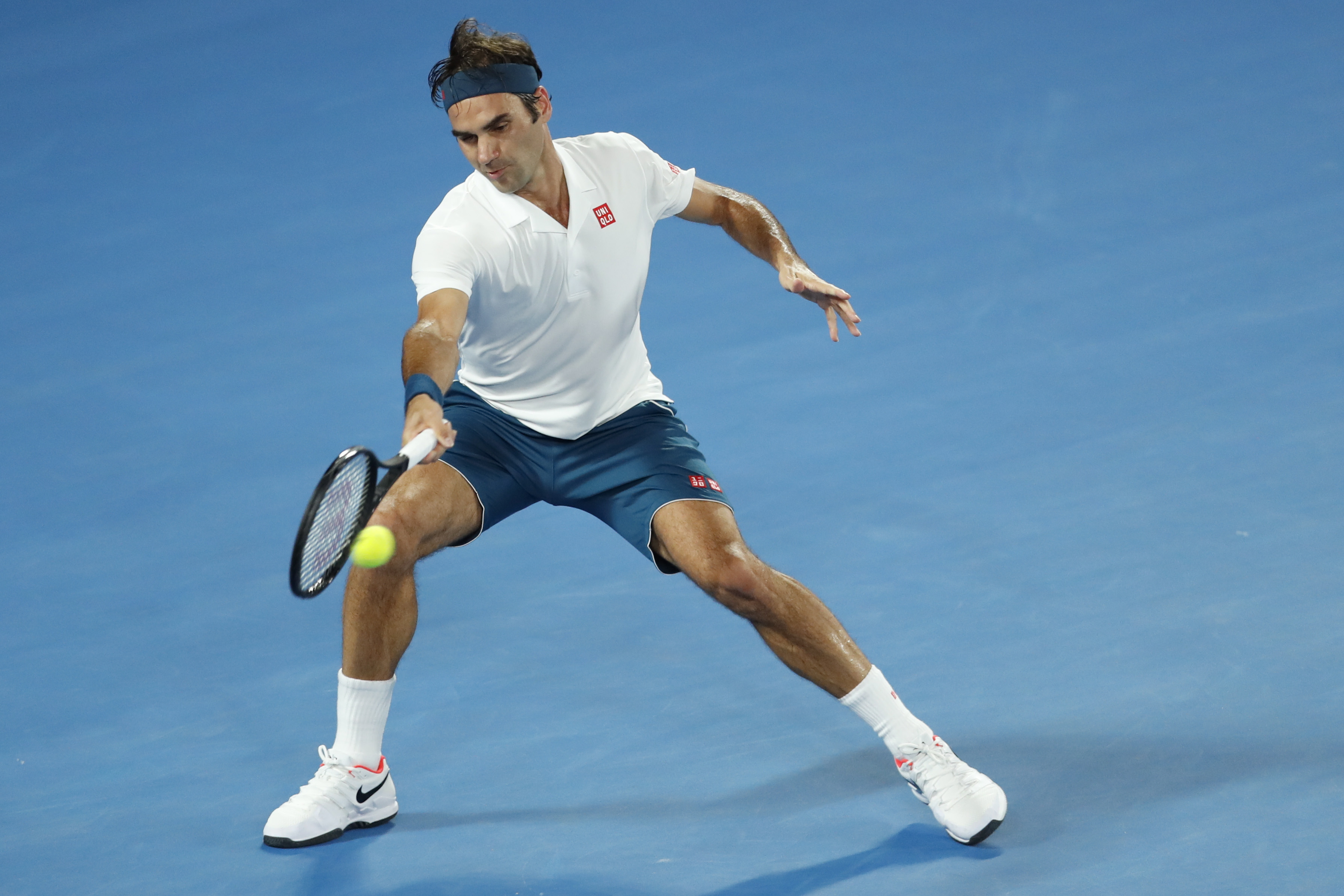 包含世界网球队完胜意大利网球队,费德勒惊艳世界的词条 包含世界网球队完胜意大利网球队,费德勒惊艳世界的词条