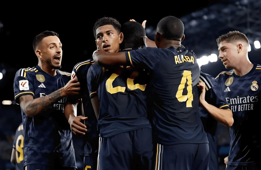 关于马德里竞技完胜瑞士，戈麦斯状态火热的信息