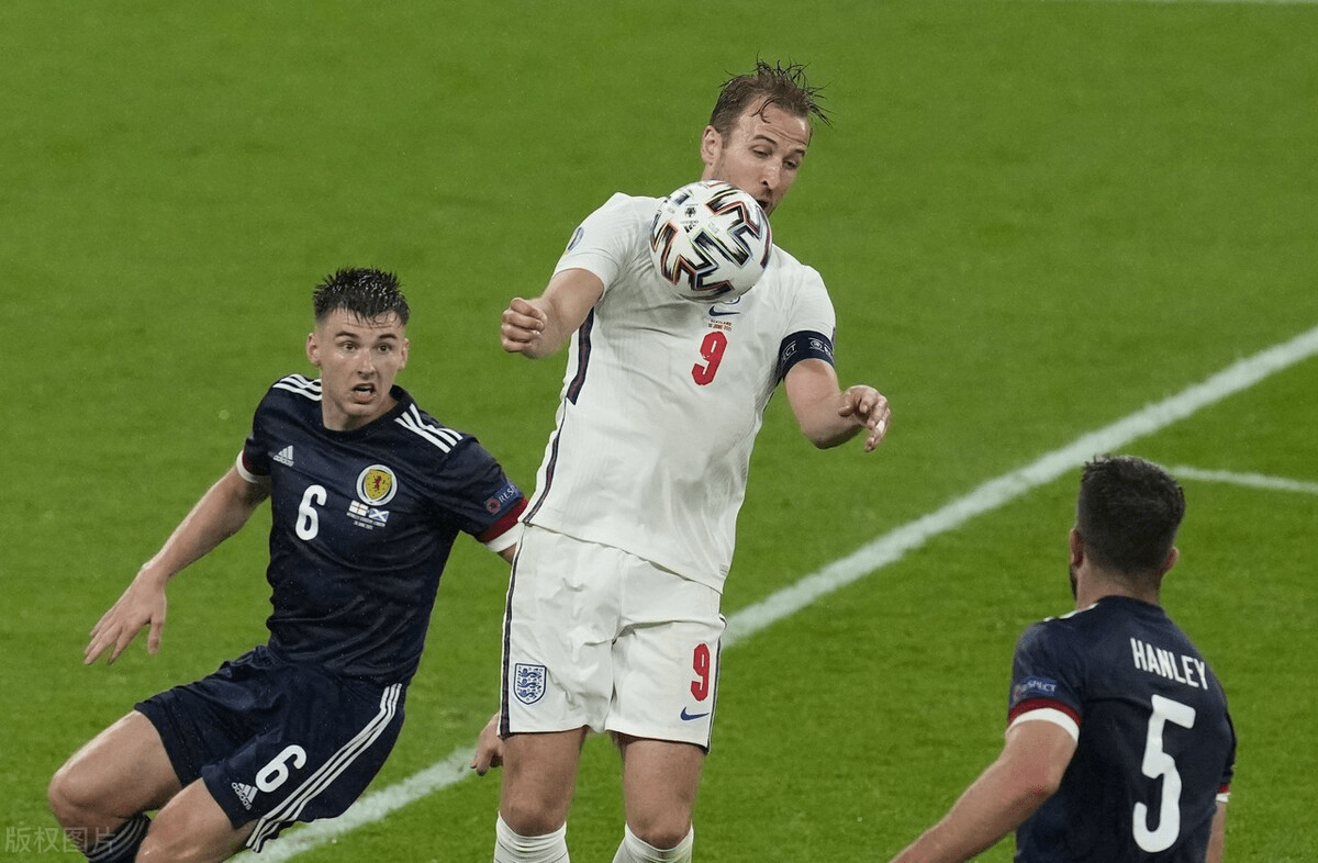 奥地利队轻取英格兰队，波尔状态火热的简单介绍