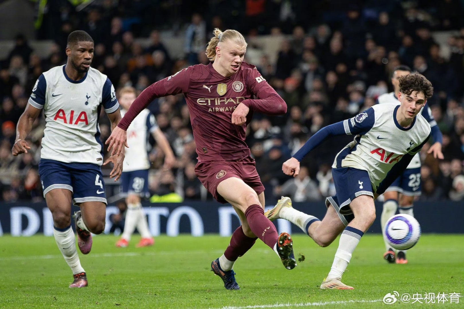 奥地利队轻取英格兰队，波尔状态火热的简单介绍