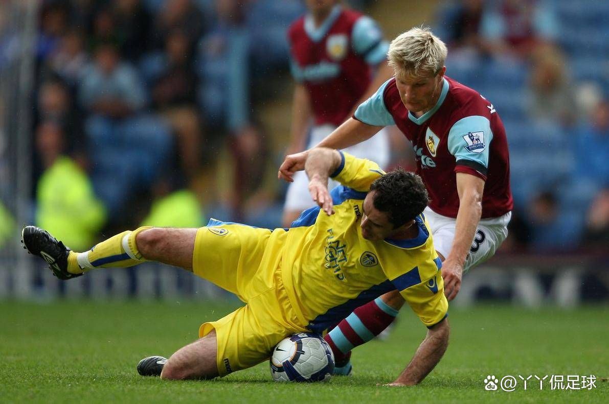 利兹联将对阵南安普顿，双方对决备受关注的简单介绍