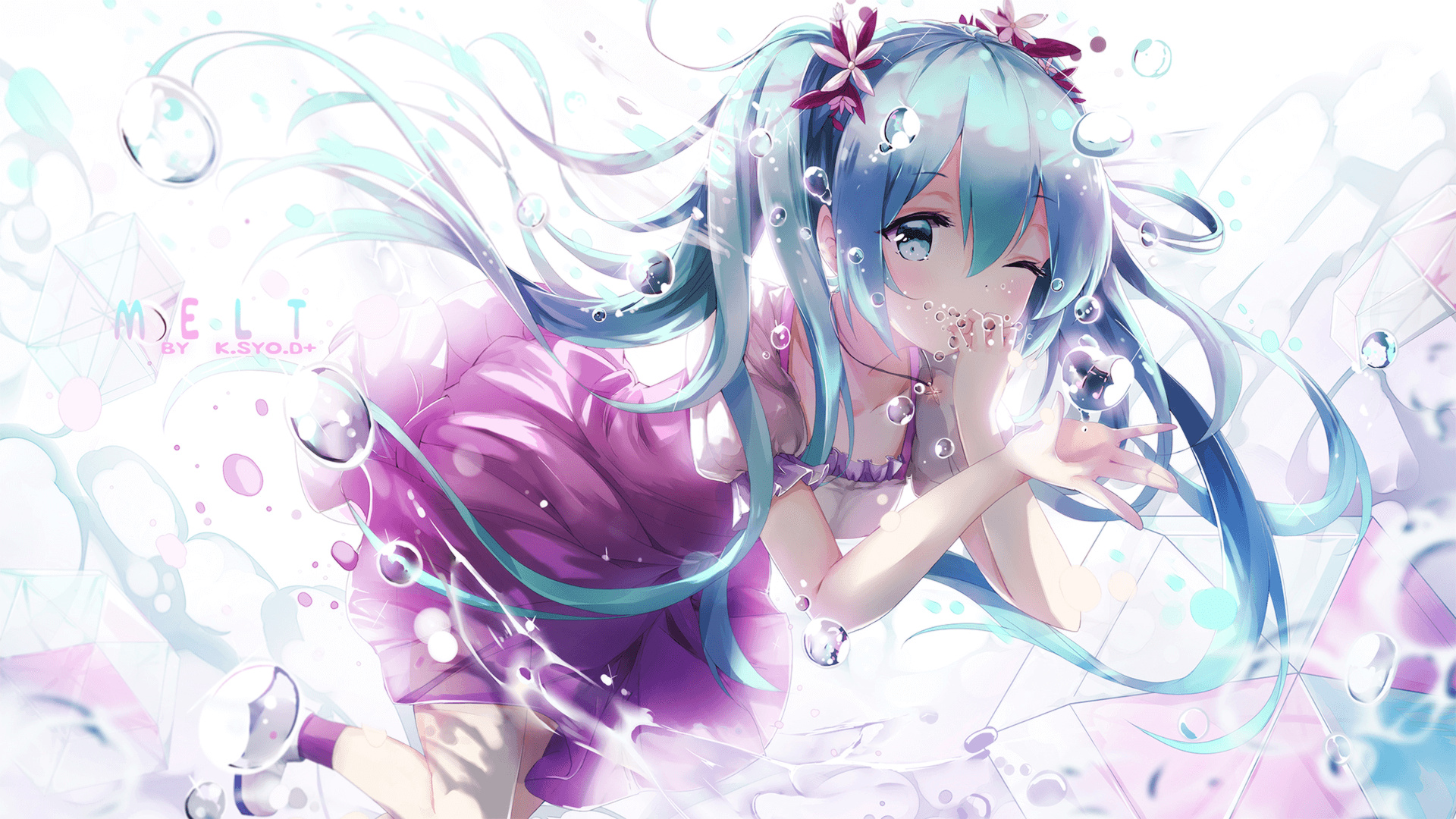 舞台中央的独舞者，当拉文在麦迪逊花园写下唯一性