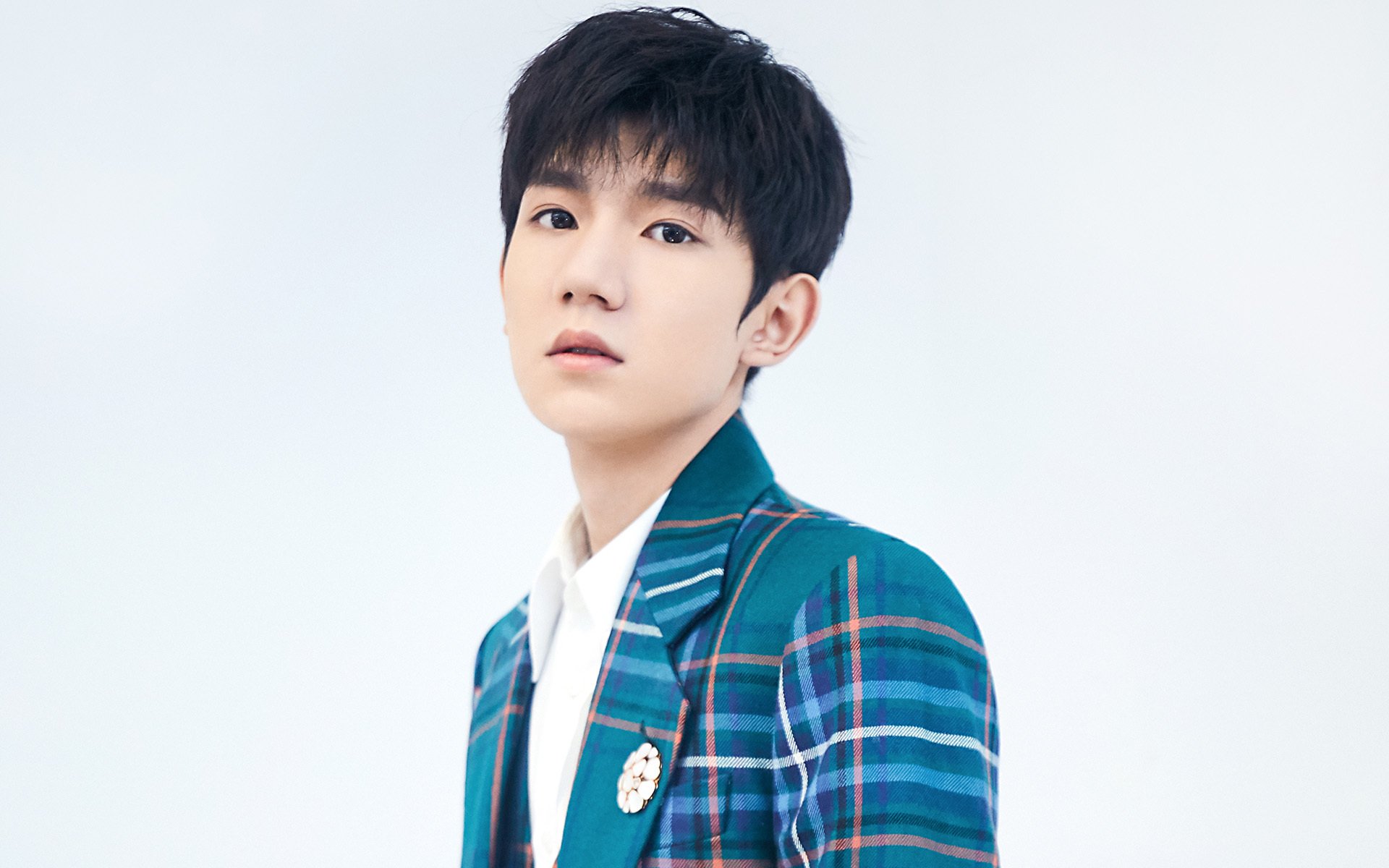 北境铁骑踏破密城，辽宁队如何打穿雄鹿，定义总决赛新焦点