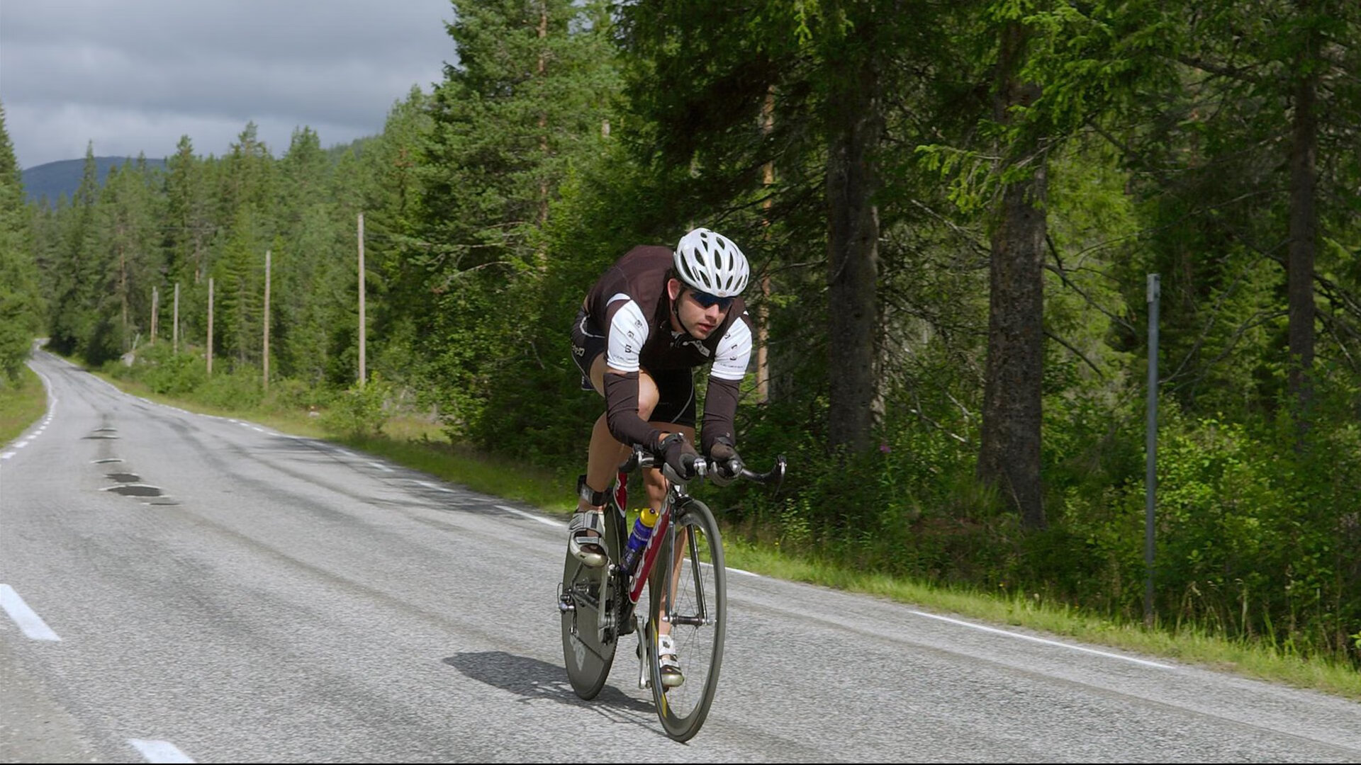 北境铁骑踏破密城，辽宁队如何打穿雄鹿，定义总决赛新焦点