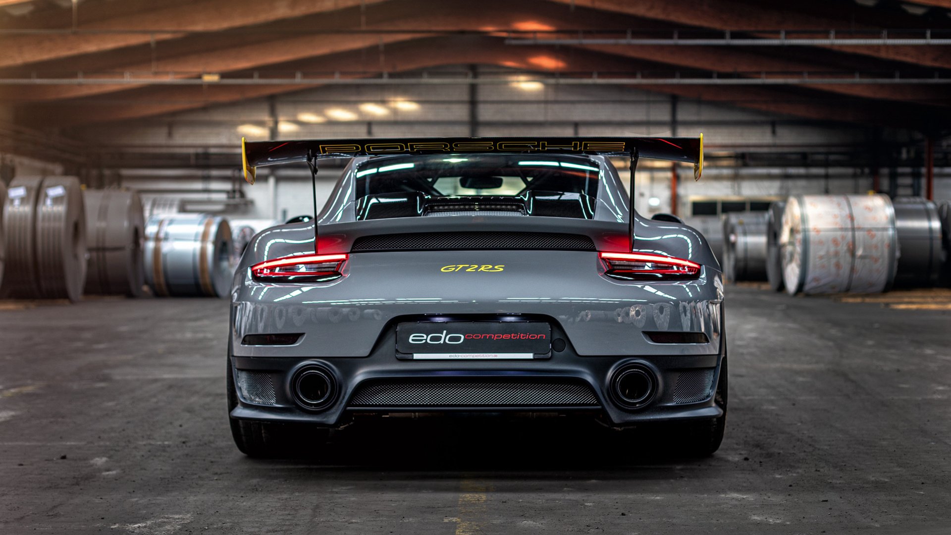 富安健洋关键回合不手软，澳大利亚制霸多特蒙德