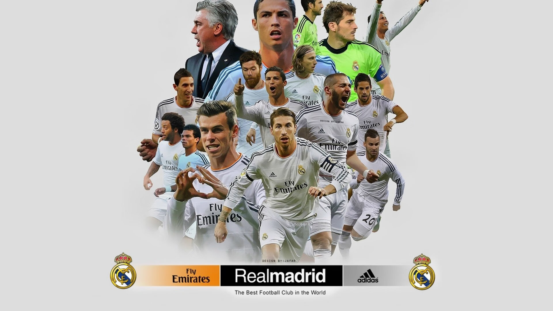 总决赛舞台的意外对决，爵士强势拿下深圳队