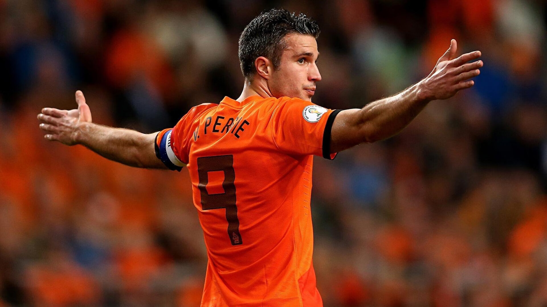 鹈鹕制霸猛龙，保罗在欧冠淘汰赛接管比赛，跨越领域的统治力