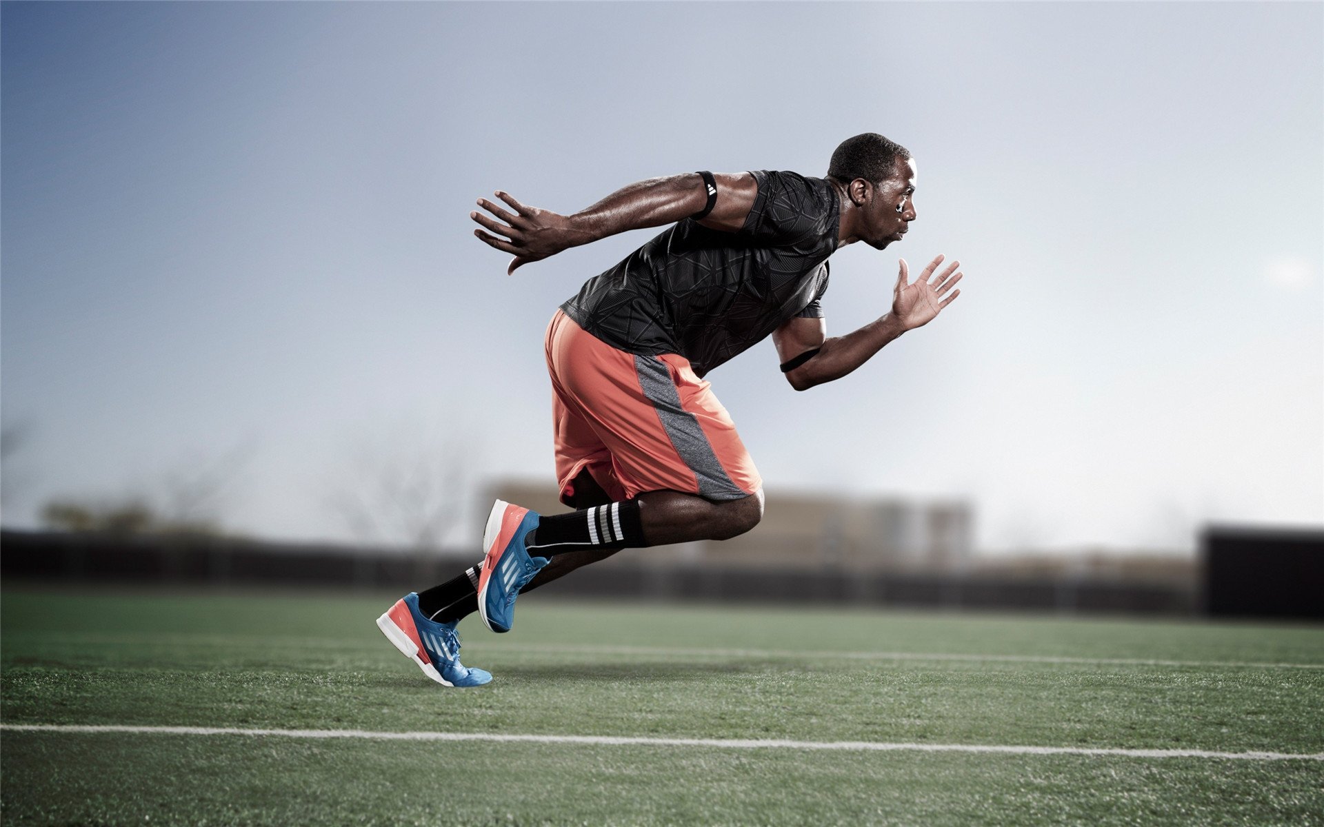 瑞士制霸马里，苏亚雷斯如何成为关键先生，书写非洲赛场新传奇