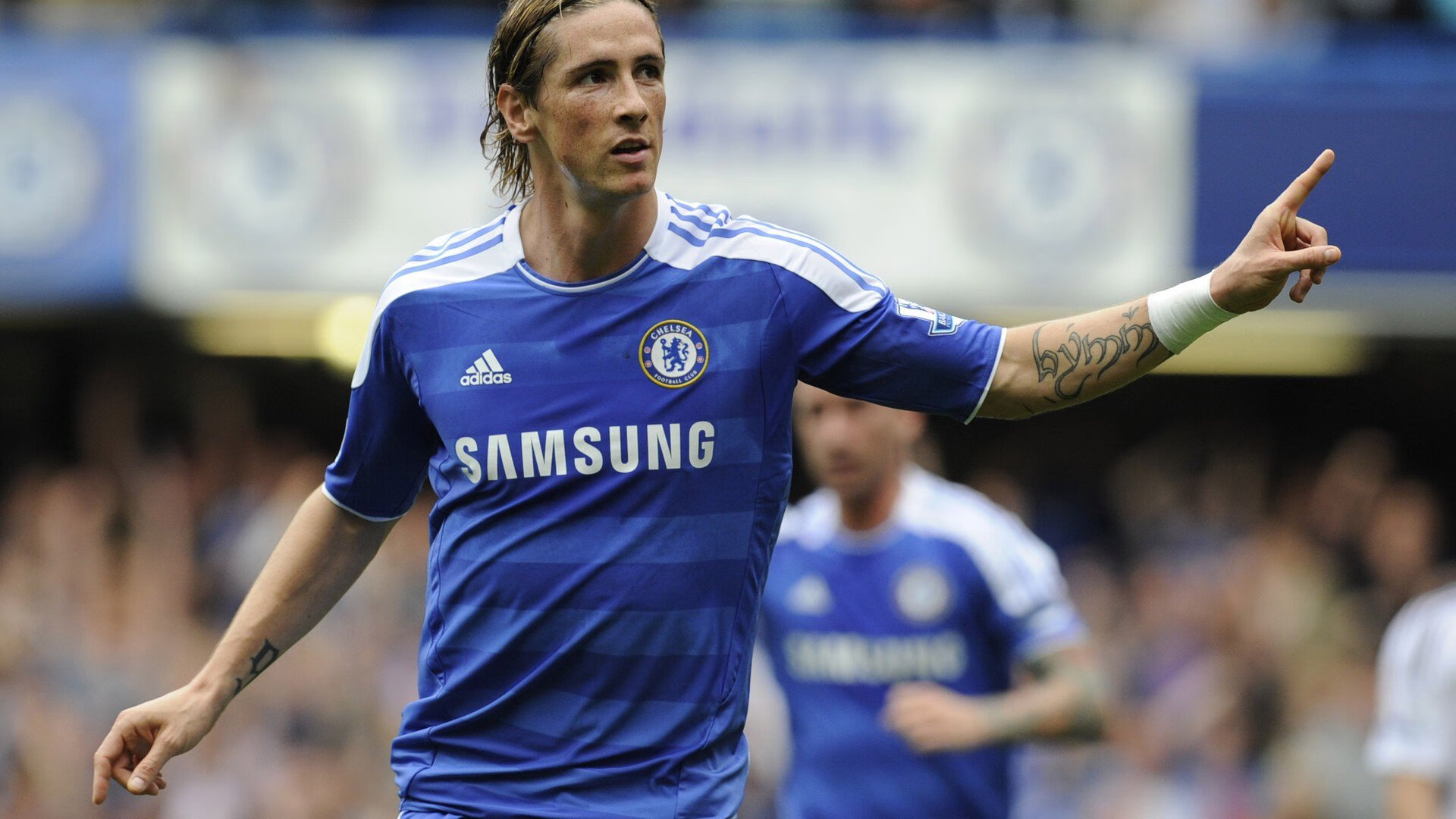 德甲争冠战之夜，阿劳霍，攻防转换的隐形引擎